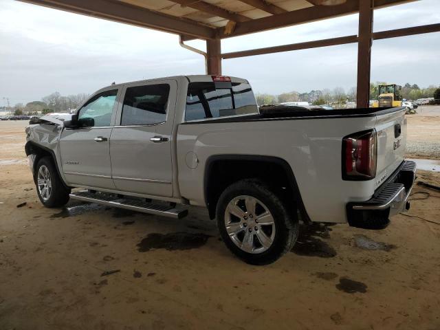 3GTU2NEC9JG560057 GMC Sierra K1500 Slt