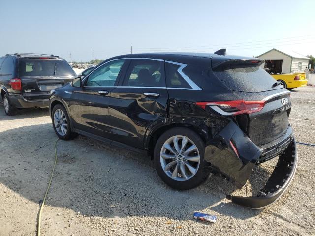 2019 INFINITI QX50 ESSEN - 3PCAJ5M16KF131035