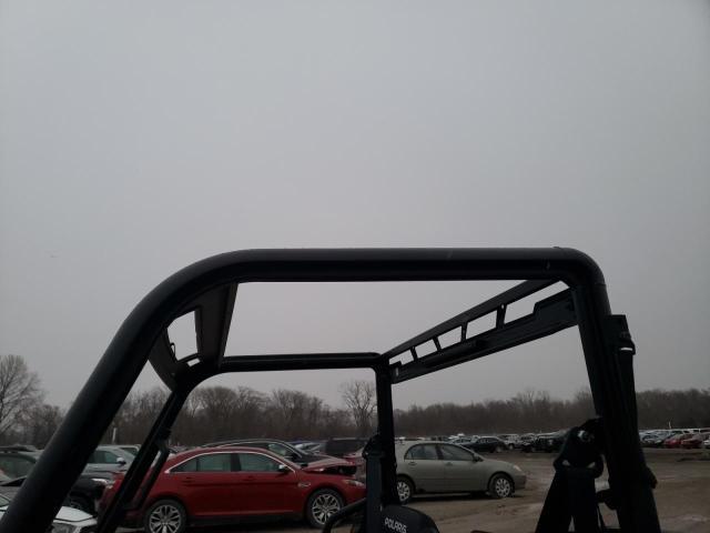 2023 POLARIS RANGER SP - 3NSMAE573PE326151