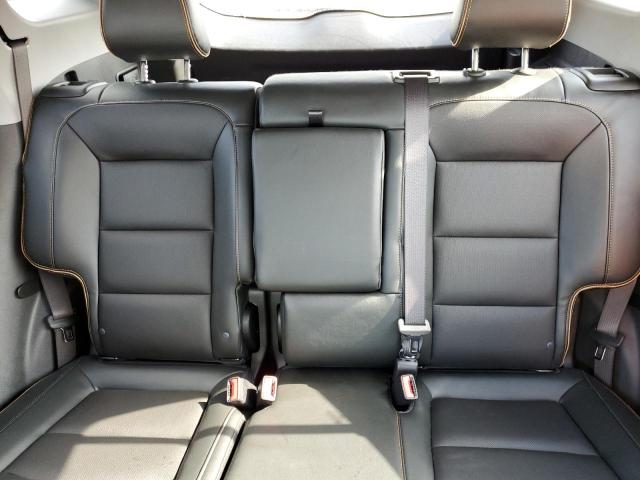 3GKALYEV7NL240837 GMC Terrain At4