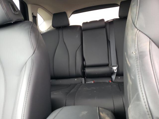 5J8TC2H32ML006757 Acura RDX