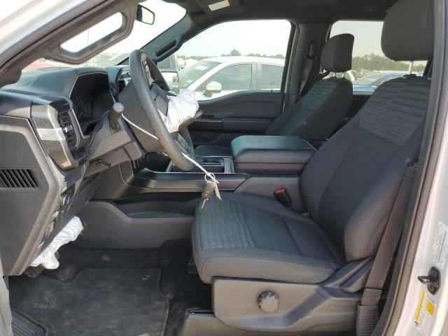 2022 FORD F150 SUPER 1FTEW1C51NKD08131