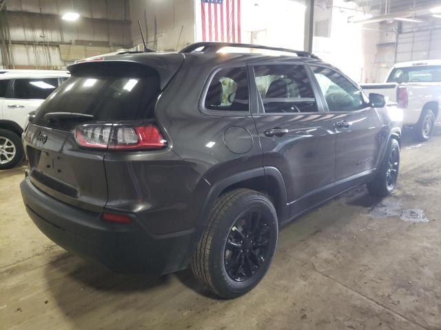 2023 JEEP CHEROKEE A - 1C4PJMMB8PD112496