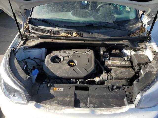 KNDJP3A56H7422840 KIA SOUL +