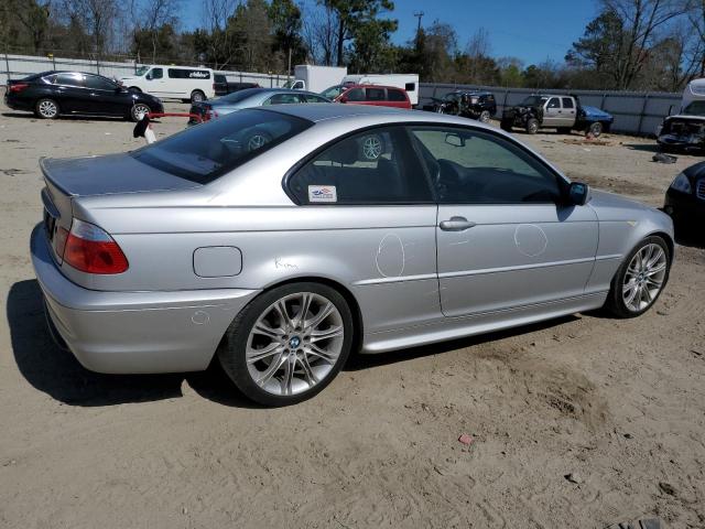 WBABD534X5PD99636 BMW 330 CI
