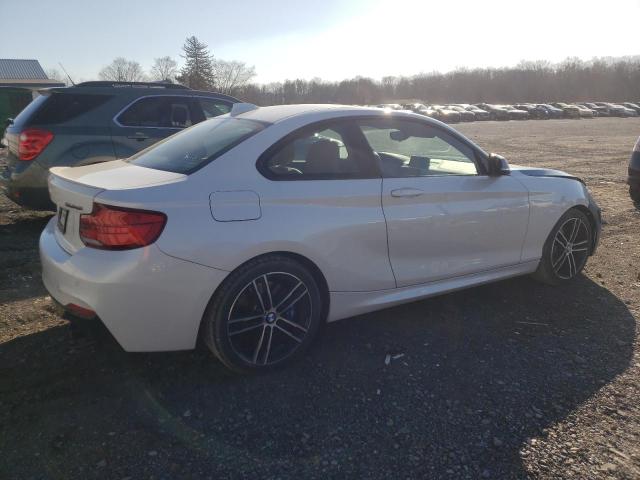 2019 BMW M240I - WBA2J5C57KVC07940