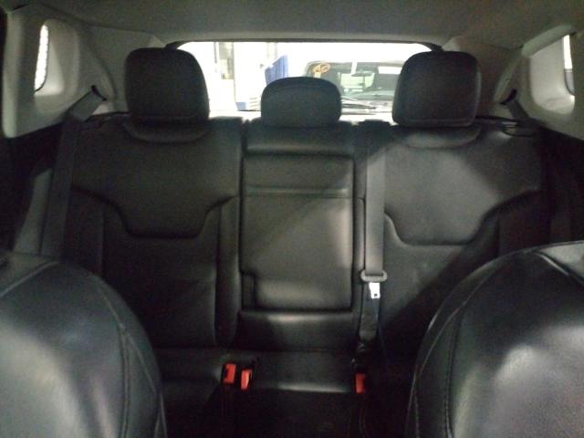 2017 JEEP COMPASS LI 3C4NJDCB1HT671800