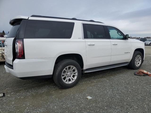 1GKS2HKC7FR514624 GMC Yukon Xl K1500 Slt