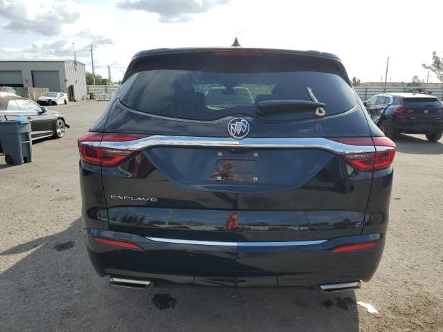 2020 BUICK ENCLAVE AV 5GAERDKW3LJ127359