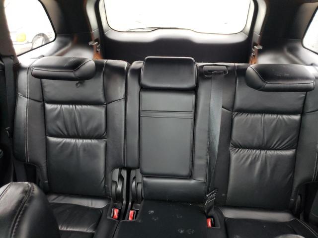 1C4RJFBG2FC718271 Jeep Grand Cherokee Limited