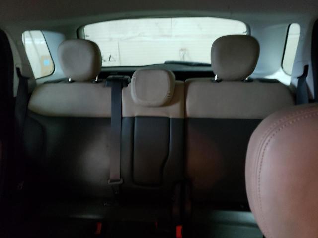 2015 FIAT 500L LOUNG ZFBCFACH7FZ032843