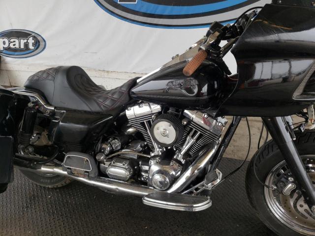 2006 HARLEY-DAVIDSON FLHRCI 1HD1FRW306Y689023