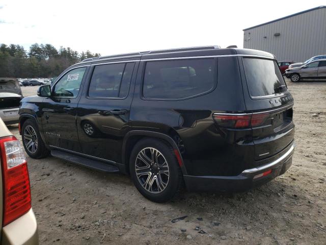 2022 JEEP WAGONEER S 1C4SJVDT0NS231340