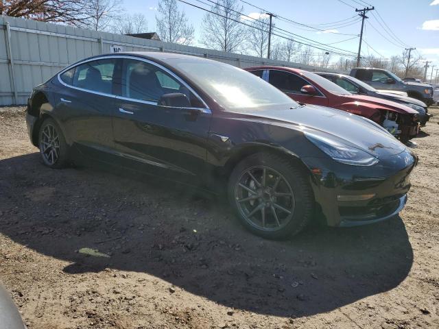 2019 TESLA MODEL 3 5YJ3E1EA3KF296724