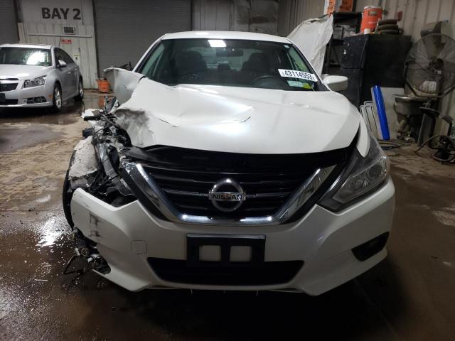 2016 NISSAN ALTIMA 2.5 1N4AL3AP1GC180564