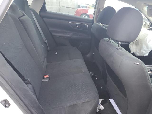 2015 NISSAN ALTIMA 2.5 1N4AL3AP7FN902347