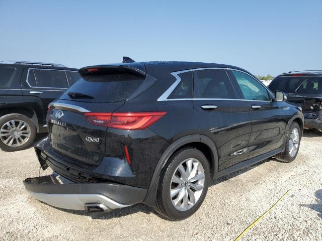 2019 INFINITI QX50 ESSEN - 3PCAJ5M16KF131035