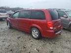 2011 Dodge Grand Caravan Mainstreet for Sale in Memphis, TN - Minor Dent/Scratches