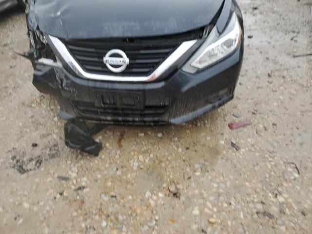 1N4AL3AP0HC219307 Nissan ALTIMA 2.5