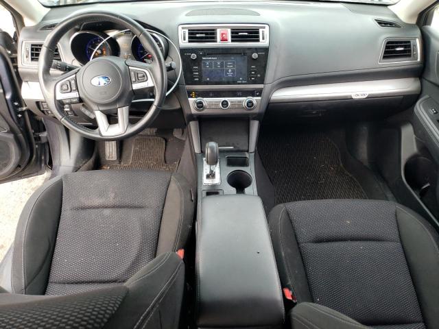 4S4BSAFC6H3421270 Subaru Outback 2.5i Premium