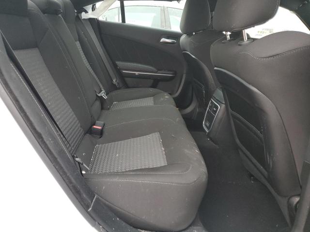 2022 DODGE CHARGER GT - 2C3CDXHG7NH200845