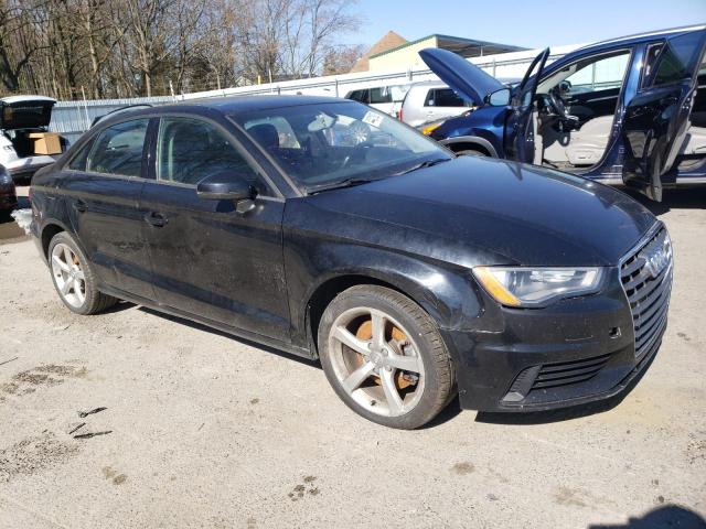 2015 AUDI S3 PREMIUM - WAUBFGFF9F1010005