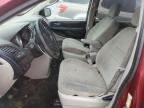 2011 Dodge Grand Caravan Mainstreet for Sale in Memphis, TN - Minor Dent/Scratches