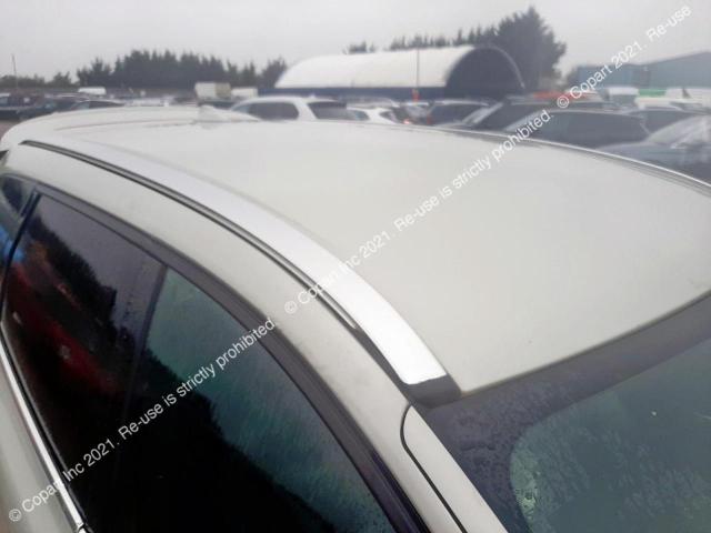 YV1DZ8256D2391805 Volvo Xc60 R-des