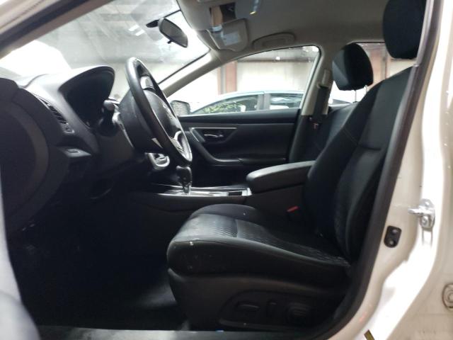 2016 NISSAN ALTIMA 2.5 1N4AL3AP1GC180564