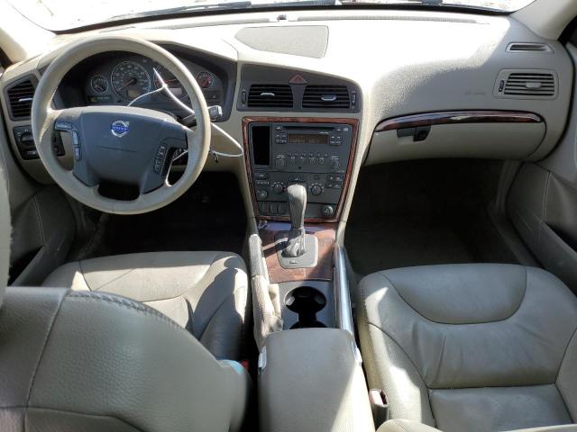 YV4SZ592571265756 Volvo XC70