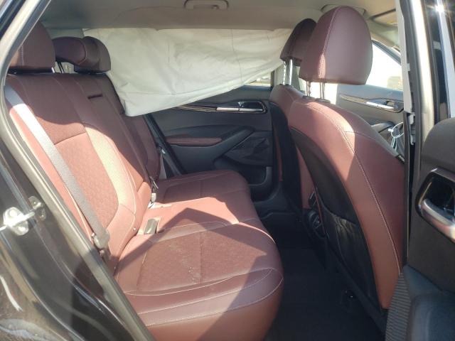 KNDETCA27N7234679 KIA Seltos Sx