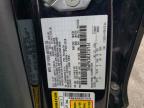 2020 Ford Fusion Sel for Sale in Cahokia Heights, IL - Front End