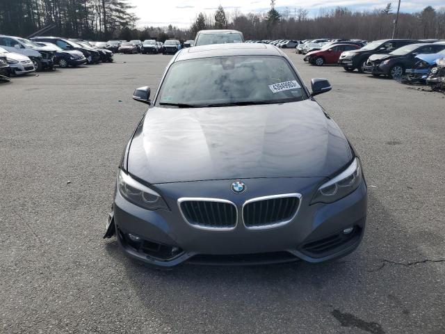 2019 BMW 230I - WBA2J1C53KVB98758