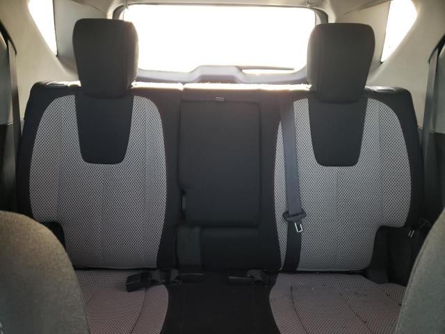 2GNALCEK3F6348387 Chevrolet Equinox