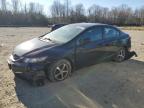 2015 HONDA CIVIC SE - 19XFB2F75FE227351