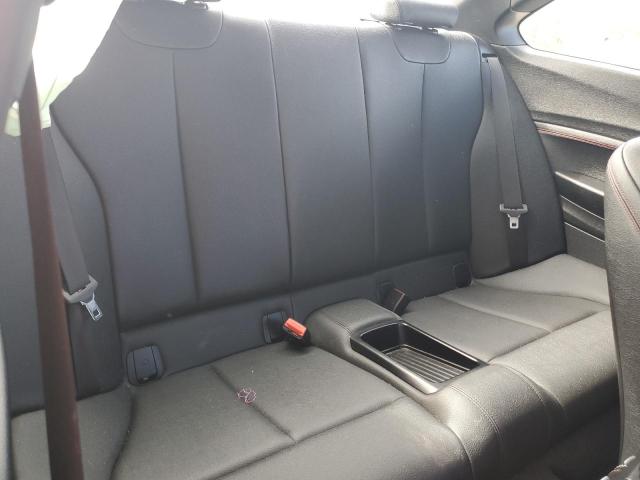 2019 BMW 230I - WBA2J1C53KVB98758