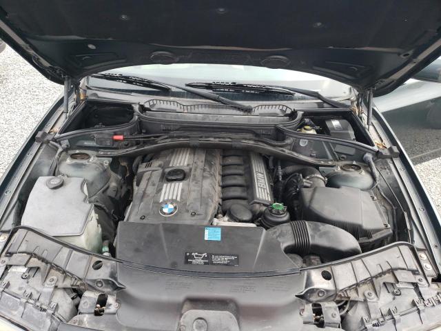 WBXPC934X7WF24620 BMW X3