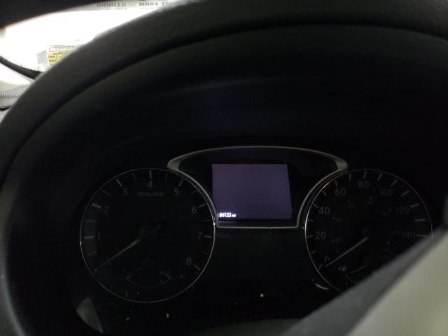 2016 NISSAN ALTIMA 2.5 1N4AL3AP1GC180564