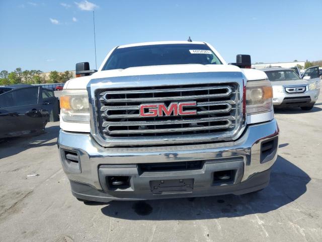 2015 GMC SIERRA C25 1GT11XEG5FF549246