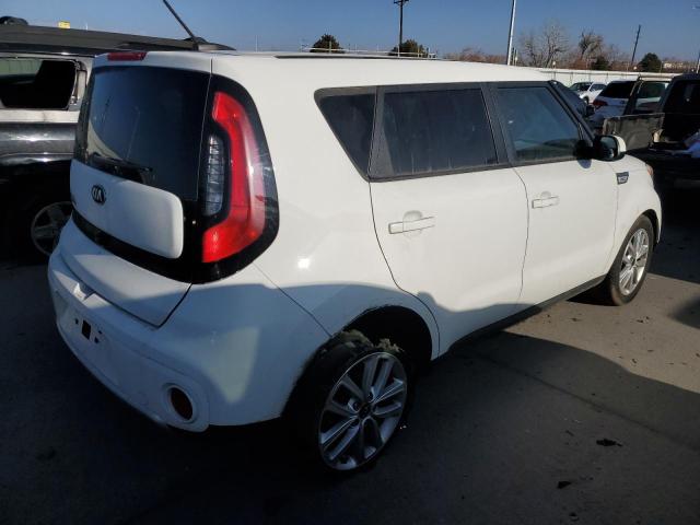 KNDJP3A56H7422840 KIA SOUL +