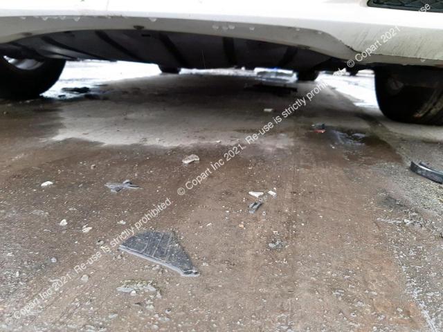 WBAPF52050A783427 BMW 318i Es