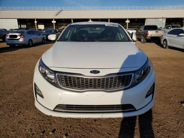 KNAGN4AD6F5079868 KIA OPTIMA HYBRID