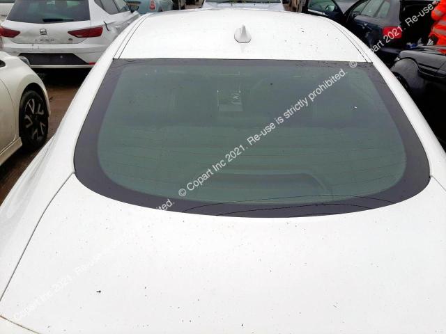 SAJAC05TXFDU71056 Jaguar Xf R-sport