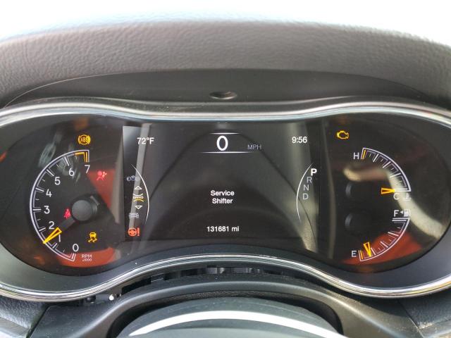 1C4RJEAG8JC512053 Jeep Grand Cherokee Laredo