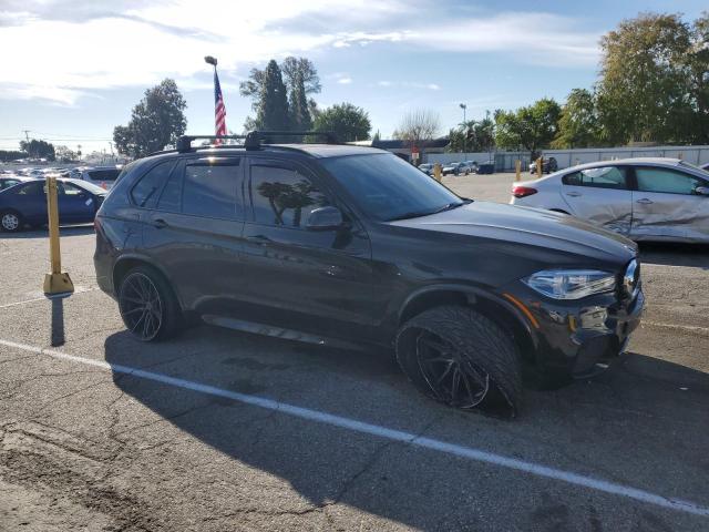 5UXKR0C36H0X82464 BMW X5 Xdrive35i