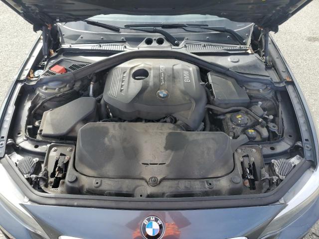 2019 BMW 230I - WBA2J1C53KVB98758
