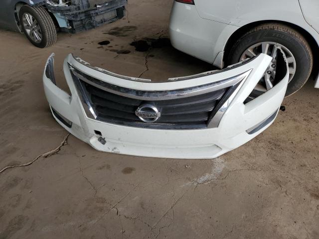 2015 HYUNDAI ELANTRA SE KMHDH4AE4FU381859