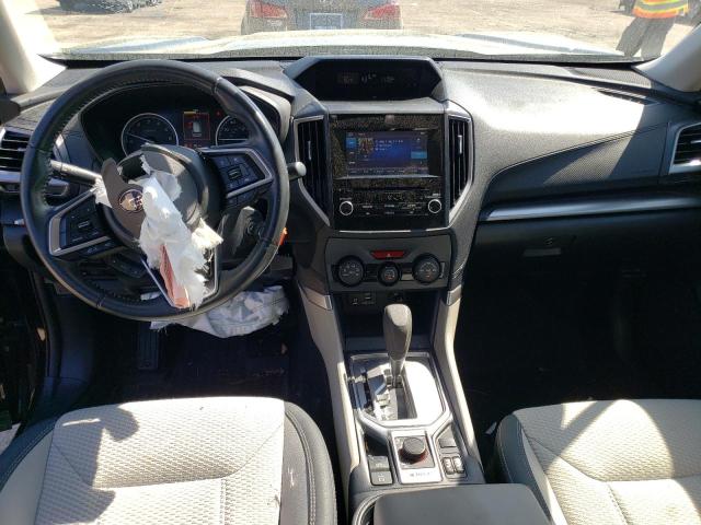 JF2SKAEC0KH458543 Subaru Forester Premium