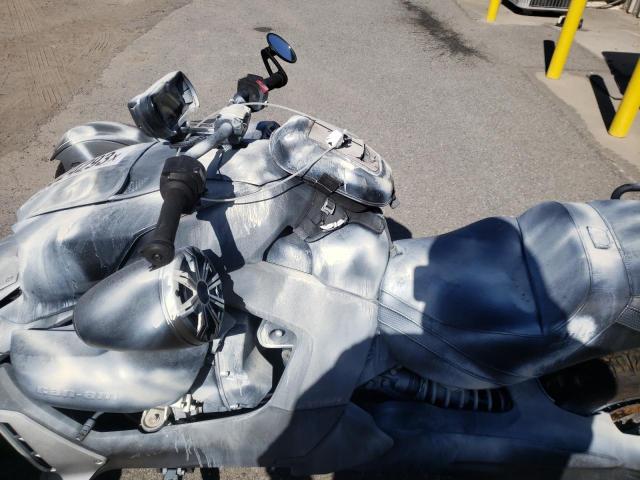 2019 CAN-AM RYKER RALL - 3JB2GEG45KJ001515