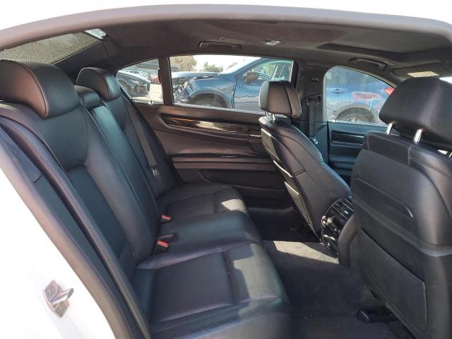 WBAYE8C53FD782092 BMW 750 LI